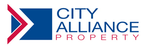 City Alliance Property